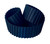 D960H300 D&D Powerdrive H Double Replacement Timing Belt