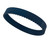 400-S8M-2048 D&D Powerdrive S8M Single STS Replacement Timing Belt