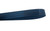 400-S8M-2048 D&D Powerdrive S8M Single STS Replacement Timing Belt