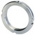 TTN N06 Bearing Locknut, 1.173 Inch Bore