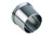 TTN AHX317 Bearing Withdrawal Sleeve, 80MM Bore