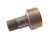 CFE1-3/8SB Stud Mount Cam Follower Bearing