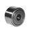 CCYR3S Yoke Roller Cam Follower Bearing
