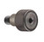 CF3-1/2SB Stud Mount Cam Follower Bearing