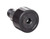 CCF1-3/4SB Stud Mount Cam Follower Bearing