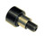 CFH7/8SB Stud Mount Cam Follower Bearing