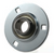 SAPF205-16 Direct Fit for FHPFR205-16 3-Bolt Flangette Unit, 1" Shaft