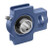 UCST208-24 Direct Fit for Y1 1/2TM Take Up Bearing Unit, 1-1/2" Shaft