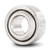 GEH12C Plain Bearing Direct Fit for GEH12C KML Spherical Plain Bearing, 12MM Bore