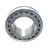 NU2316 Cylindrical Roller Bearing Assembly Removable Inner Ring