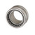 NKI70/35 Needle Bearing, Outer Ring & Roller Assembly, 70MM Bore