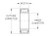 NKI70/35 Needle Bearing, Outer Ring & Roller Assembly, 70MM Bore
