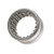 MR96 Needle Bearing, Outer Ring & Roller Assembly, 5" Bore