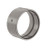 MI10N Needle Bearing Inner Ring Only, 0.625" Bore