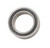 NA4924 Needle Bearing Assembly, Removable Inner Ring, 120MM Bore