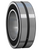 SB22212/C3W33SS Spherical Roller Bearing, 60MM Straight Bore