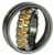 22216CAM/C3W33 Spherical Roller Bearing, 80MM Straight Bore