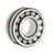 24068M/C3W33 Spherical Roller Bearing, 340MM Straight Bore