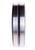 24068M/C3W33 Spherical Roller Bearing, 340MM Straight Bore
