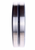 22238CAM/C3W33 Spherical Roller Bearing, 190MM Straight Bore