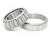 30215 Tritan Metric Tapered Roller Bearing Cone and Cup Set