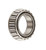2796 Tritan Tapered Roller Bearing Single Cone