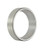 LM29710 Tritan Tapered Roller Bearing Single Cup