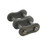 100-3C-CL Tritan ANSI 100 Roller Chain Master Link