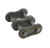 40-2R-CL Tritan ANSI 40 Roller Chain Master Link
