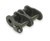 25-2R OSL Tritan ANSI 25 Roller Chain Offset Link