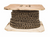 100-1NPX50FT Tritan ANSI 100 Single Pitch Roller Chain, 50 FT/Reel