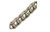 100-1NPX10FT Tritan ANSI 100 Single Pitch Roller Chain, 10 FT/Box