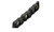 200-1RX10FT Tritan ANSI 200 Single Pitch Roller Chain, 10 FT/Box