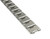 SS915K7-1/2 Flat Chain Replaces Rexnord SSA815-7.5IN 762.33.72 TableTop® Chain