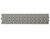 S915K4 Flat Chain Replaces IWIS Flexon MaxxTop S815-K400 Steel Table Top Chain