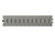 S915K4 Flat Chain Replaces IWIS Flexon MaxxTop S815-K400 Steel Table Top Chain