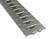 S915K4 Flat Chain Replaces IWIS Flexon MaxxTop S815-K400 Steel Table Top Chain