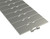 S915K4 Flat Chain Replaces IWIS Flexon MaxxTop S815-K400 Steel Table Top Chain