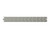SS915K3-1/4 Flat Chain Replaces IWIS Flexon MaxxTop SSA815-K325 Stainless Steel Table Top Chain