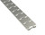 SS915K3-1/4 Flat Chain Replaces IWIS Flexon MaxxTop SSA815-K325 Stainless Steel Table Top Chain