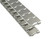 SS915K3-1/4 Flat Chain Replaces IWIS Flexon MaxxTop SSA815-K325 Stainless Steel Table Top Chain