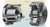 Tritan SDX38MM QD Bushing-SD Type-38MM Bore