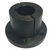 Tritan HX7/16 Double Split QD Bushing - H Type