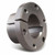 Tritan SHX1-3/16 QD Bushing-SH Type-1-3/16" Bore