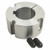 Tritan 2012X1-1/4 Taperlock Bushing - 1-1/4" Bore