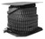 BL566 Maxco Hi-Max® ANSI BL566 Standard Duty Leaf Chain, Alloy Steel Chain, 6 X 6 Lacing, 100 FT/Reel