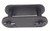 C2120CL Maxco Inspire Series ANSI C2120 Heavy Duty Master Links, Alloy Steel Chain, 1 Strand
