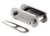 C2060SSCLSC Maxco Hi-Max® ANSI C2060 Standard Duty Master Links, Stainless Steel Chain, 1 Strand
