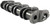 120-4OL Maxco Inspire Series ANSI 120 Standard Duty Offset Links, Alloy Steel Chain, 4 Strand