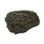 140MAXRB Maxco Ultra-Max® ANSI 140 Standard Duty Single Pitch Chain, Alloy Steel Chain, 1 Strand, 10 FT/Box